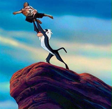 10 Pictures Sex Starved Guys Can Relate To Romance 6 Nigeria