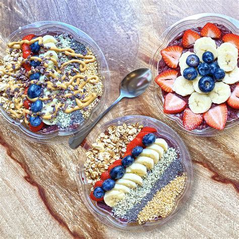 Fresh from hell - good stuff from Hell's Kitchen