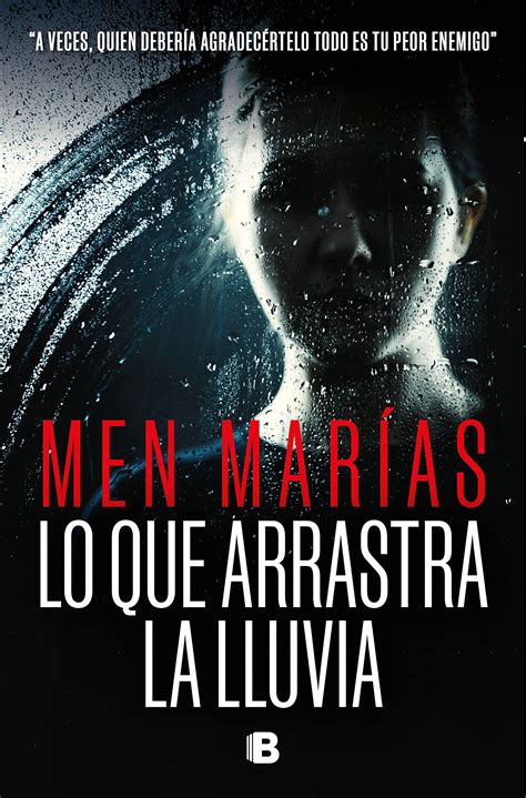 Voluntad La Fuerza Heroica Que Arrastra La Vida V 9