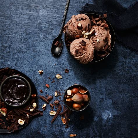 Gelato – Destination Italy