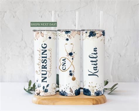 More agencies will offer a 4 week cna travel contract with housing 1