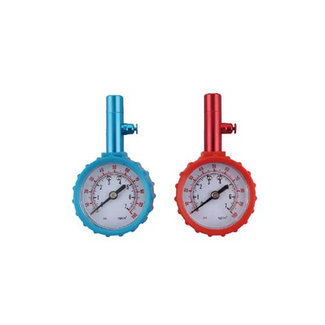 Car Tyre Pressure Gauge Shanghai Anma Industry Co Ltd