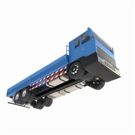 truck board loads 3