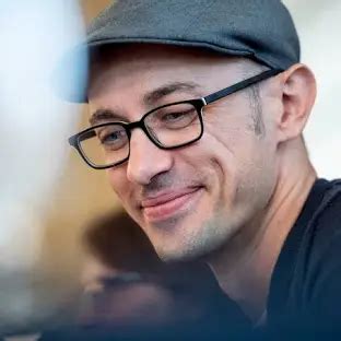 tobi lütke net worth