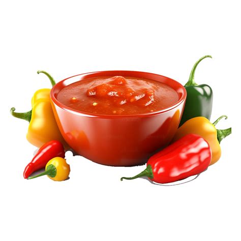 Sweet Chili Sauce 26757107 Png