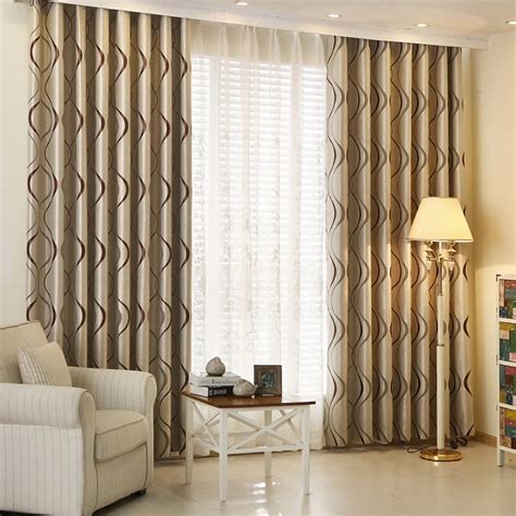 Современные шторы для гостиной: тренды 2023 - COLLECTION-DESIGN.RU