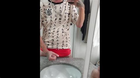 Vem Mamar Pornhub Gay