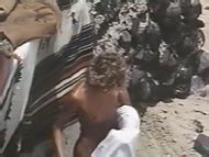 Dorothee Wider Nude Pics Pagina 1