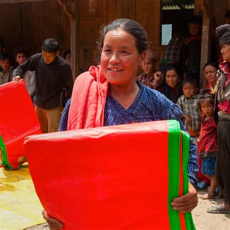 disaster relief organizations gfa world gospel  asia