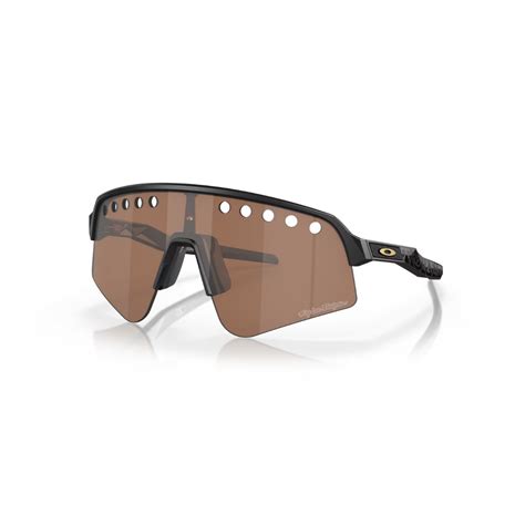 Acheter Lunettes Oakley Sutro Lite Sweep Blanc Verres Bleu Envoi Gratuit