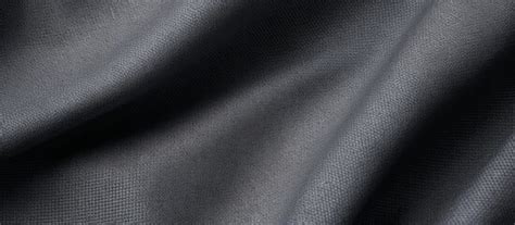30 Free Subtle Zoom Backgrounds Free Hd Downloads Pikwizard