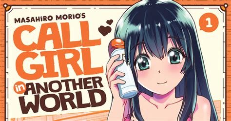 Seven Seas Licenses 5 Mature Manga For Ghost Ship Imprint News