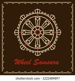 Samsara Logo Vector (.EPS) Free Download