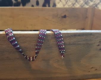 Items Similar To Artistic Nude Portrait Of Tattooed Woman Film Photo Print Home Decor Shades Of