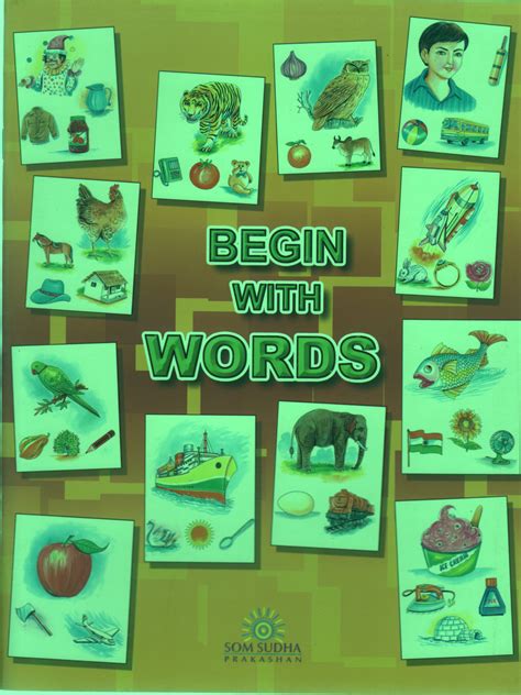 words that begin with men