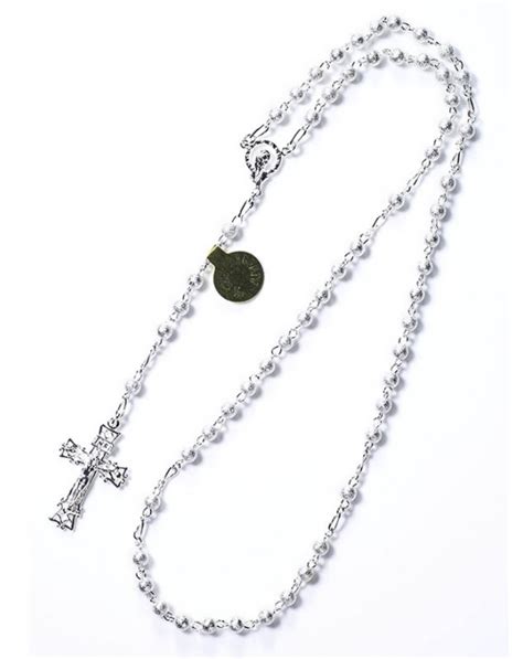 Religious Baptism Gifts Online – The finest selection from Vatican Gift