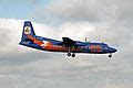 categoryfokker   coventry airport wikimedia commons
