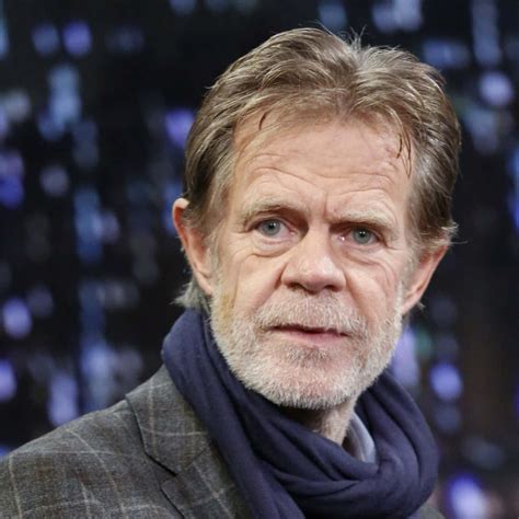 Download William H Macy 1600 X 1600 Wallpaper Wallpaper