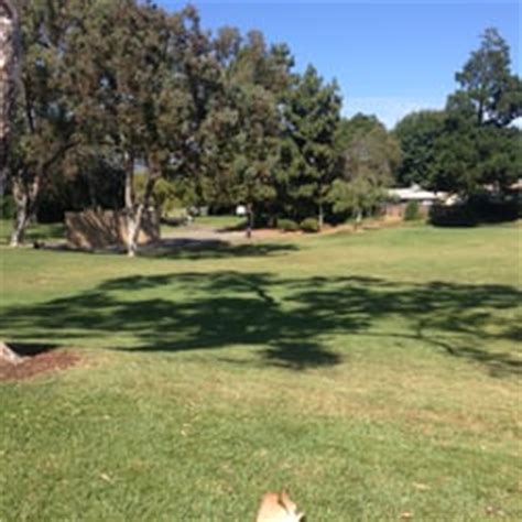 Newark Community Park - 42 Photos & 11 Reviews - Parks - 35501 Cedar ...