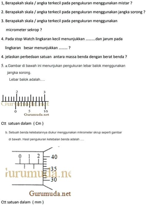 Solved Tolong Kak Sudah Mau Di Kumpulkan Berapakah Skala Angka