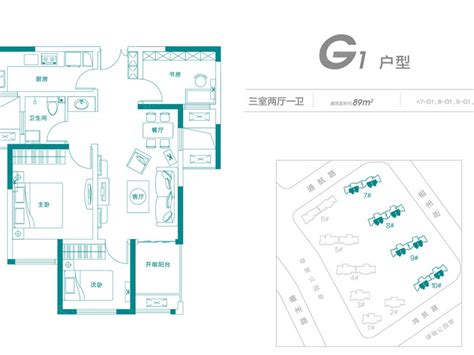 正弘中央公园图片相册正弘中央公园户型图样板间图装修效果图实景图 郑州房天下