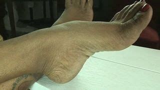 Free Funky Porn Videos XHamster