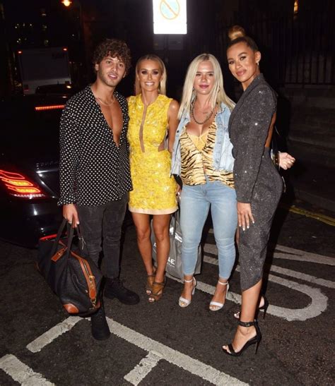 Laura Anderson Hot The Fappening Leaked Photos