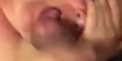 Latina Slut Wife Takes Bbc Creampie Cum Bab Squirt Bull Tnaflix