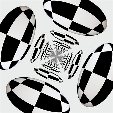 Football Checkerboard Balls Free Stock Photo - Public Domain Pictures