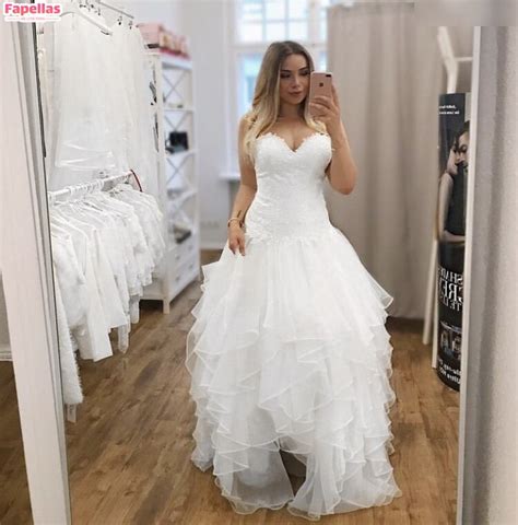 Cindy Minni Nude Leaks Fapellas