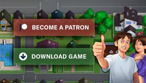how to play porngames