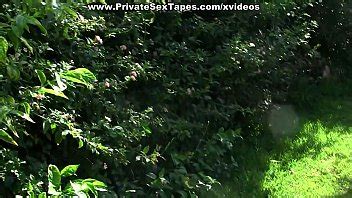 Primer Sexo Con Mi Nueva Novia Sexy Escena 1 XVIDEOS