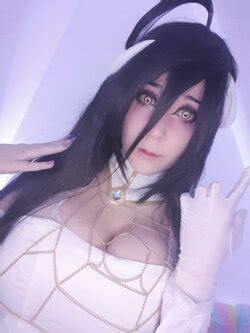 Cosplayer Miukadoo E Hentai Galleries