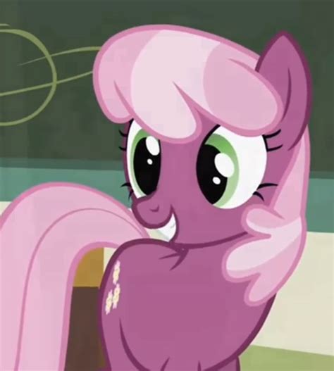 Cheerilee My little pony | My little pony games, Mlp my little pony, My little pony characters