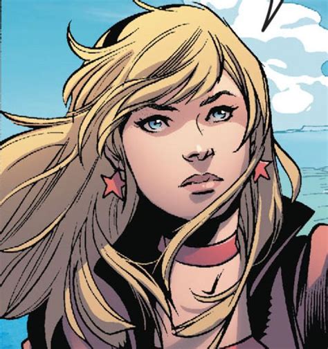cassie sandsmark | Cassie sandsmark, Young justice comic, Star comics