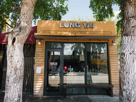 Lung Yai Thai Tapas - Review - Little Havana - Miami - The Infatuation