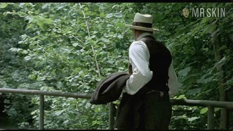 Sexiest Séraphine 2009 Nude Scenes Top Pics Videos Mr Skin