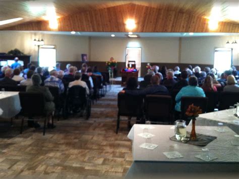 A famous lost relative was found in thoms funeral home obituaries 20