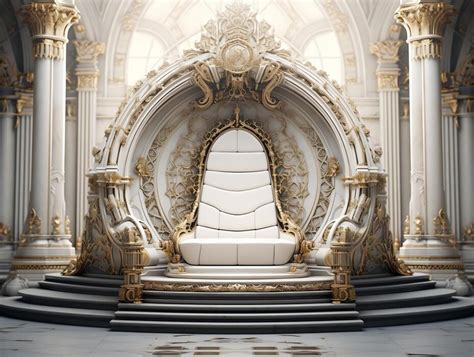 queen throne stock  images  backgrounds
