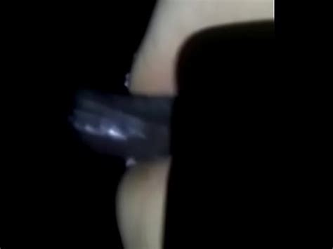Amigo negão fudendo minha esposa parte XVIDEOS