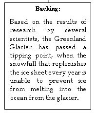 Students' backing answers. | Download Scientific Diagram