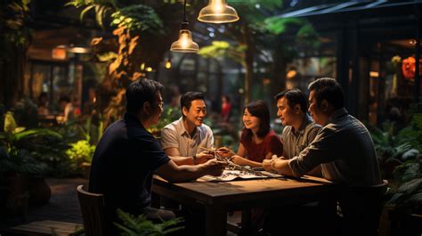 The Ethical Dimensions of Virtual Team Building