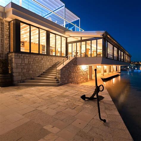 MICHELIN Pula map - ViaMichelin