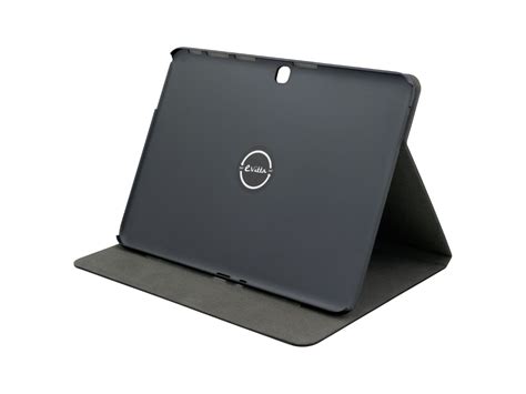 Capa Tablet Universal 10 1 EVITTA Rotate 360 Preto Worten Pt