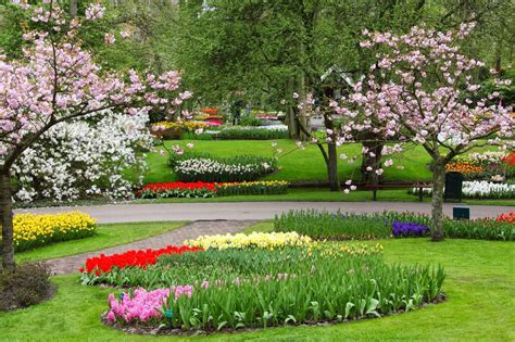 Spring Months Wallpapers - Wallpaper Cave