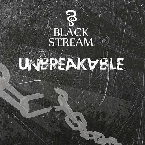 black stream atblackstreamband twitter