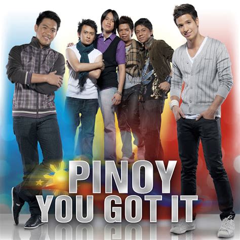 Wonderful Tonight - YouTube Music