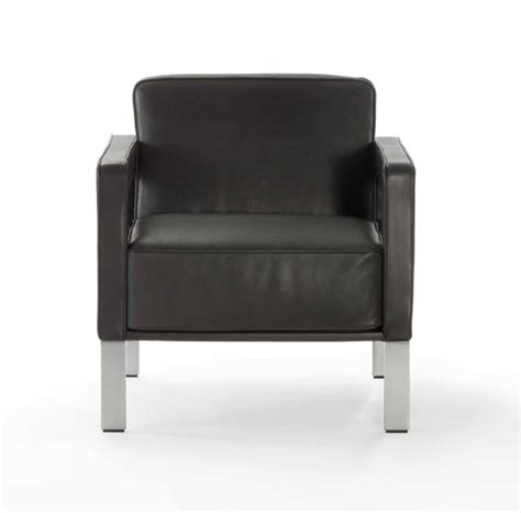 canape bureau banquette accueil  modeles design