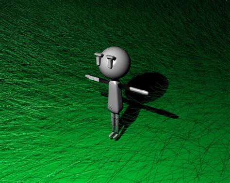 3d stickman games animations