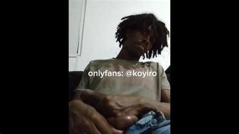 On Jouit Ensemble Pornhub Gay